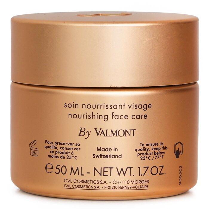 VALMONT Bee Cream Essence