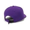 [New Era] Kappe 9FORTY NBA Los Angeles Lakers FREE 940 LOSLAK TPUR TEAM 25J