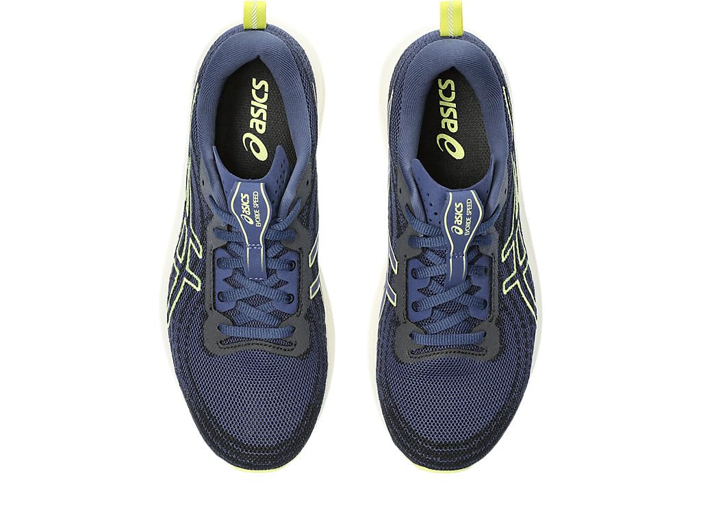 ASICS EvoRide SPEED Running Shoes Women's