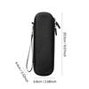 Waterproof Carrying Case Shockproof Handbag New Protective Bag for DJI Pocket 3
