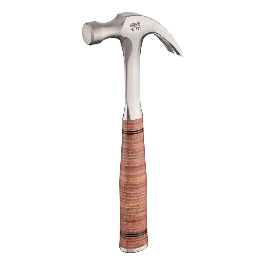 

PICARD Claw Hammer 0079100-20