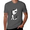 Depression Tshirt Plus Size Comfort Fit Tee Tshirt