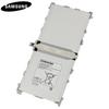 Αυθεντική Ανταλλακτική Μπαταρία Για Samsung Galaxy Note 12.2 P900 SM-T900 SM-P900 P901 P905 T9500U T9500K T9500E T9500C 9500mAh