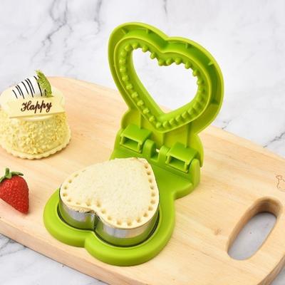 Ugnstermometrar, skalare & andra tillbehör – Smörgåslådor