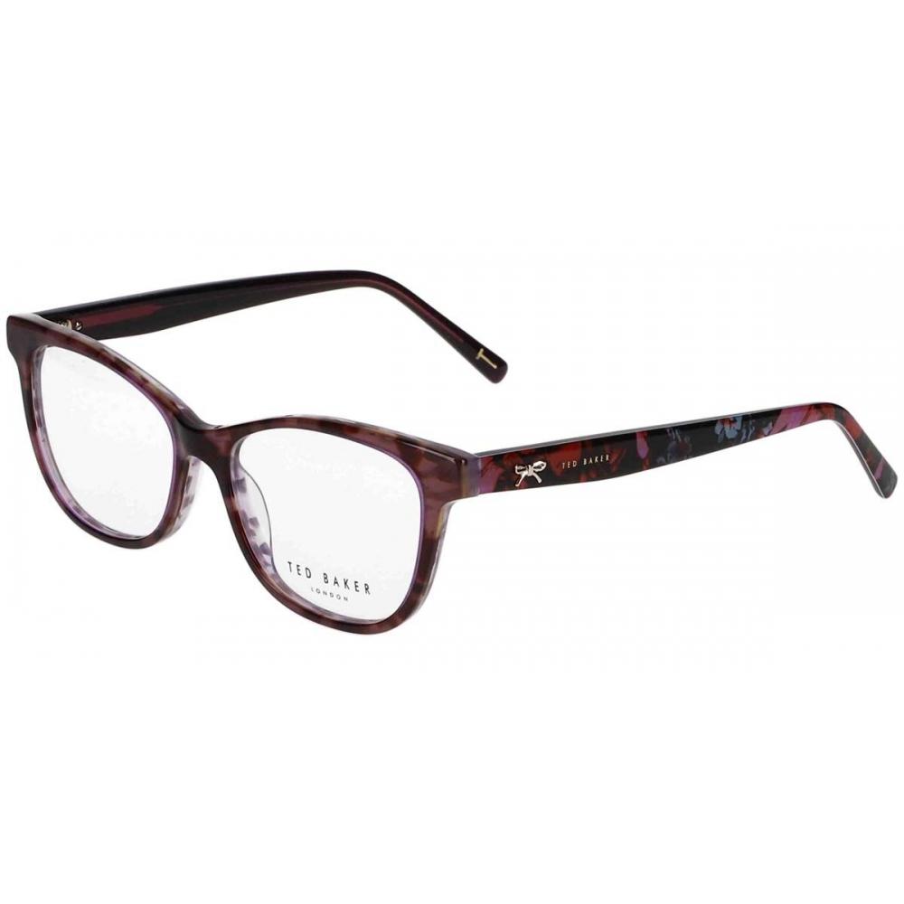 

Ted Baker Tb9292 103 Women Eyeglasses /52-15-140