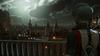 Steelrising PS5 -