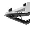 Rebel Laptop Cooling Pad