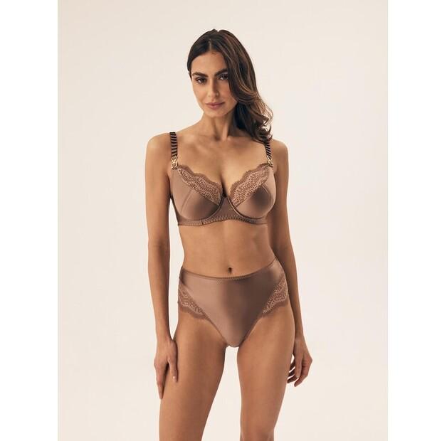 Бюстгальтер с мягкой чашкой Esotiq 42547 EU 85C