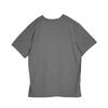 Nike Men's Casual Short Sleeve Knit Shirt