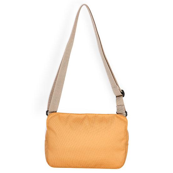 Kavu Delray Beach - Teak