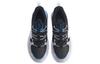 Li Ning Mark Lite Cushioning Slip Resistant Abrasion Resistant Cushioning Slip Resistant Abrasion Resistant Low top AGCQ039-3