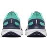 Nike Air Zoom Structure 25 White Clear Jade Women's Sneakers casual DJ7884-102