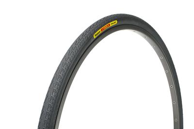 Panaracer Pasela Blacks 700 X 25C Black 8W725-18-B