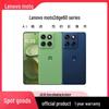 Lenovo Moto Edge 60 5G Smartphone (CN Version)