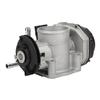 Throttle Body 96394330 Replacement Fits for Chevrolet Lacetti   Optra