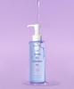 Dewytree High Amino All Cleansing Oil 200 ml