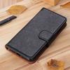 For Samsung Galaxy A16 5G/A16 4G Case Nappa Texture Split Leather Wallet Phone Cover
