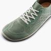 Vivobarefoot Sneakers Primus Lite Knit Natural Barefoot