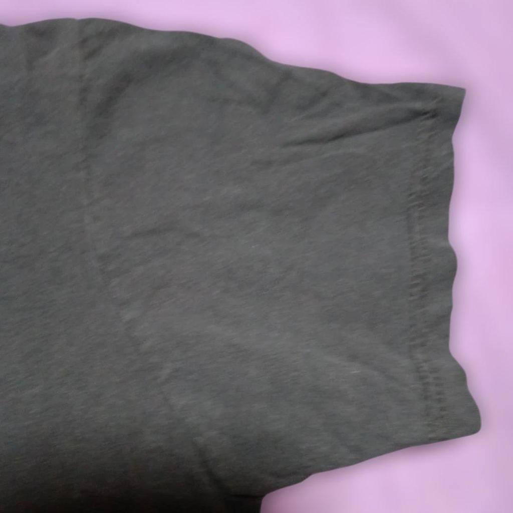 [USED] Toshinobu Kubota Live T-shirt