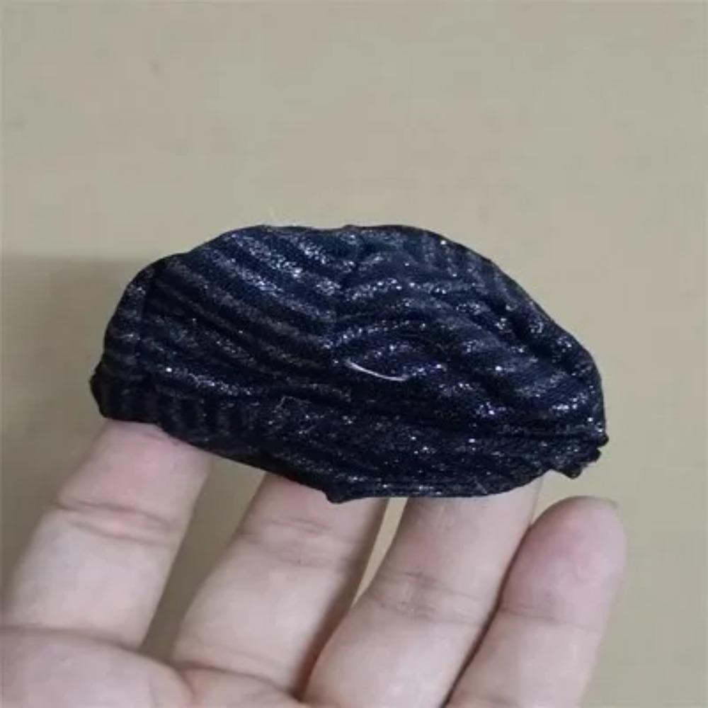 Bulk  Original Clothes Monster High School  Coat DIY Accessories  Shangjia