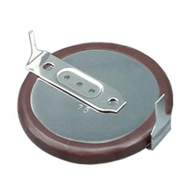 Accesorios para la electrónica – Mini pilas
