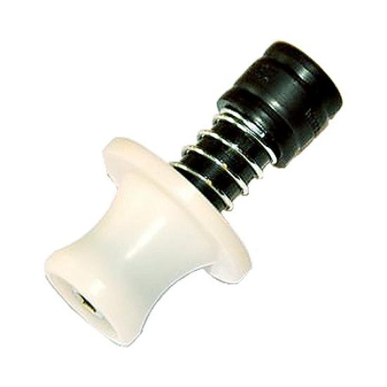 

Уорбертон APE. Упражнение против давления для тромбона (Малый калибр)