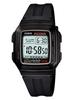 BASIC DIGITAL Casio Basic Digital [Casio] F-201WA-1A