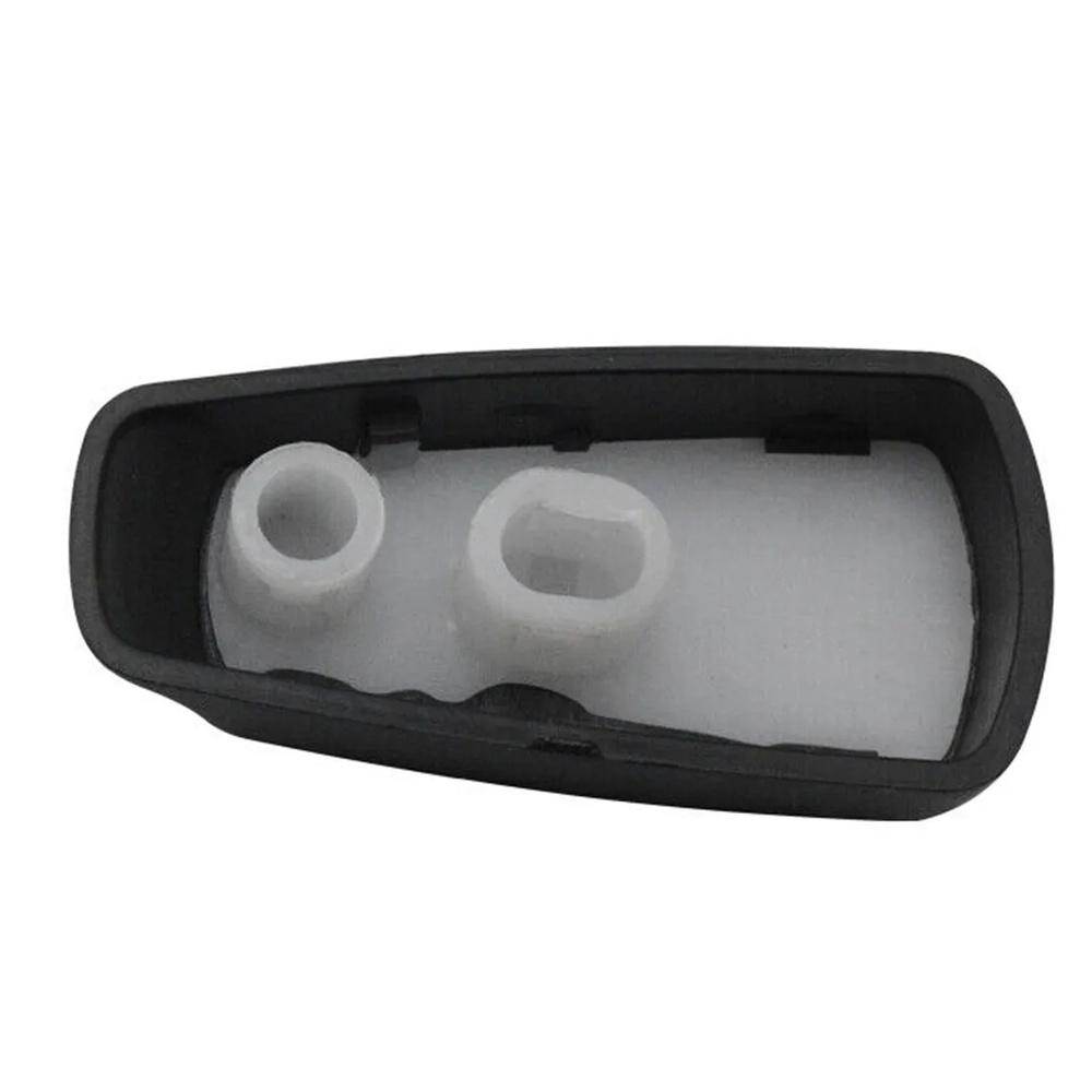 2* Left Side Power Seat Backrest Adjust Switch Button For Nissan Altima 2004-20