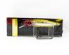 Bassday Mogul Minnow 66SP Dart Suspend Lure 5 Grams CU-261 (1112)