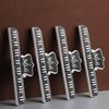 1/2/5pcs Piano Sheet Book Paper Sheet Clip Music Clip Book Paper Holder for Guitar Musical Instrument Accessorie Universal TMZ