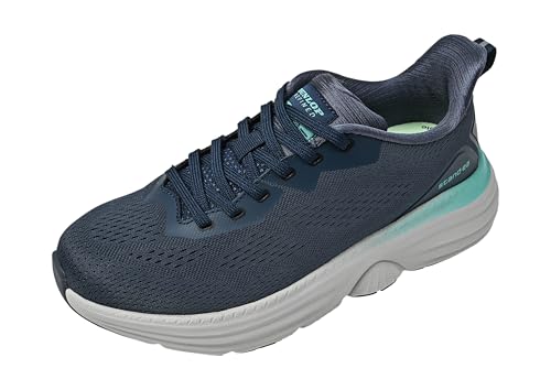 Dunlop Refined DC1023 Navy, 26.5cm