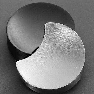Dekorative Tischaccessoires Essstäbchenhalter Metall