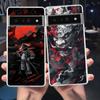 Capas para telemóveis – Para-choques para smartphones