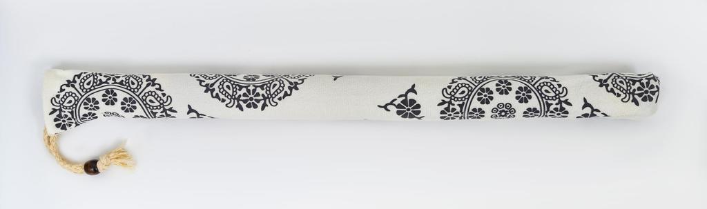 Yamamoto Bamboo Shinobue Japanese Flute