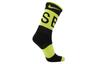 Nike Unisex Crew Socks CU6478-902
