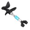Adjusting Tool 10 Gears 4 Heads Massage   Adjustment Correction Tool