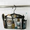 Hanger Cosmetic Bag Mesh Wash Bag Specialized Storage Storage Bag  Travel
