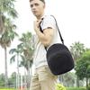 Porte-Chapeau Imperméable Antichoc Étui Porte-Chapeau en EVA Boîte de Rangement pour Casquette de Baseball et Organisateur de Chapeaux Valise à Bagages pour Chapeaux Pour Beaucoup