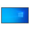 AOC 55A1T 55-inch HD Commercial Advertising Display