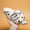New Summer Couple Outerwear Sports Fashion Leisure Men and Women Beach Non-slip Flip Flops