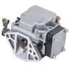 63V‑14301‑00 Speedboot Vergaser 2-Takt 15 PS Außenbordmotor Motor Vergaser