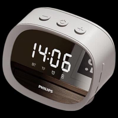 Philips Bluetooth Audio Series (CN Version)