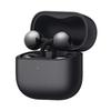 Huawei FreeClip 2 Ear-Clip Headphones