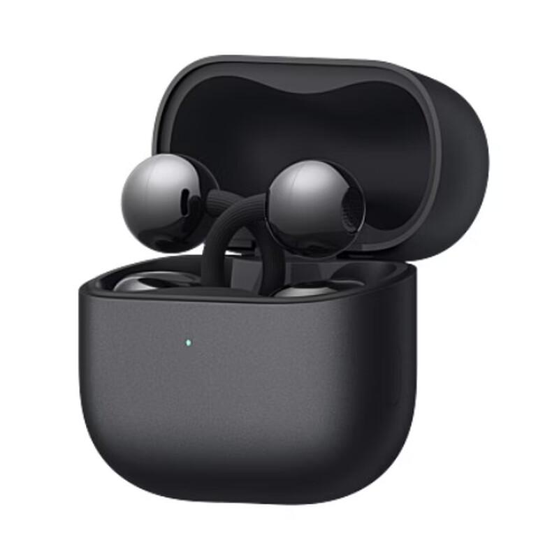 Huawei FreeClip 2 Ear-Clip Headphones