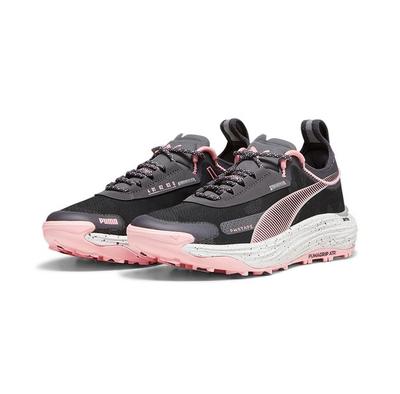 Herrenschuhe – Sportschuhe