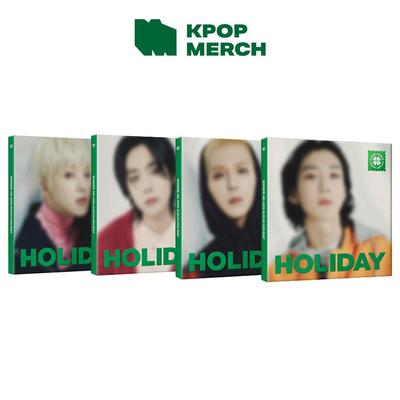 ΔΙΑΚΟΠΕΣ (DIGIPACK έκδοση.)