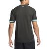 New Nike Liverpool Fc 2024/25 Match Away Men's Nike Dri-FIT Adv Soccer Authentic Jersey FN8761-322