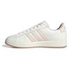 Adidas Sneakers Grand Court 2.0