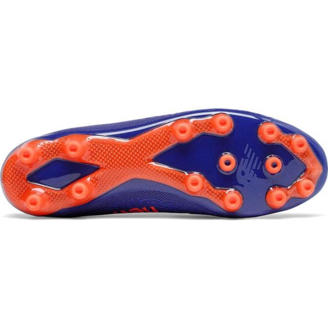 Футбольные бутсы NEW BALANCE Tekela V3 