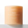 Abib Glutathiosome Dark Spot Pad Brightening Toner Pads 60 Pads 220ml
